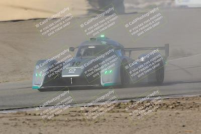 media/Nov-19-2022-CalClub SCCA (Sat) [[baae7b5f0c]]/ENDURO/Enduro (Outside Grapevine)/